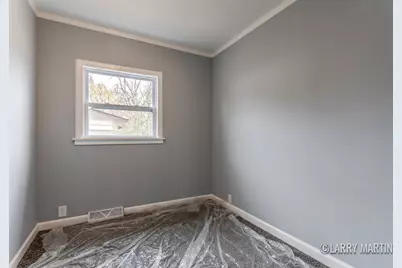 1667 Judd Avenue SW, Wyoming, MI 49509 - Photo 15