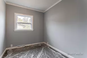 1667 Judd Ave SW, Wyoming, MI 49509 - Photo 15