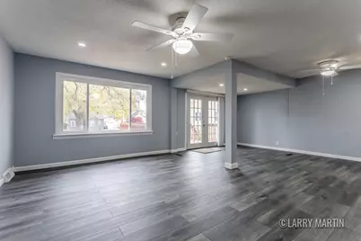 1667 Judd Avenue SW, Wyoming, MI 49509 - Photo 3