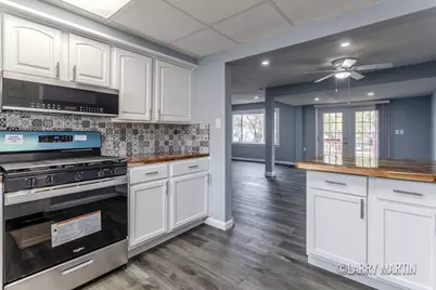 1667 Judd Avenue SW, Wyoming, MI 49509 - Photo 7