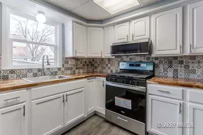 1667 Judd Avenue SW, Wyoming, MI 49509 - Photo 9