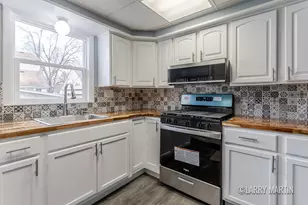 1667 Judd Ave SW, Wyoming, MI 49509 - Photo 9