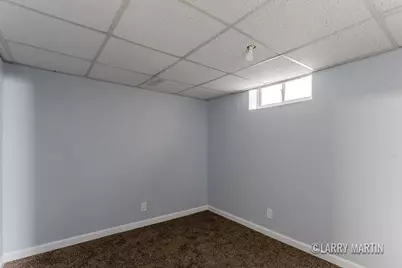 1667 Judd Avenue SW, Wyoming, MI 49509 - Photo 19