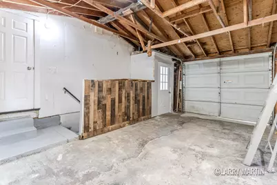 1667 Judd Avenue SW, Wyoming, MI 49509 - Photo 25
