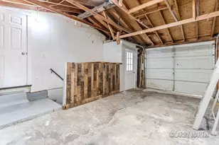 1667 Judd Ave SW, Wyoming, MI 49509 - Photo 25