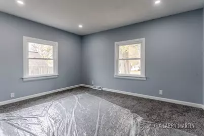 1667 Judd Avenue SW, Wyoming, MI 49509 - Photo 11