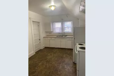 603 2nd Street, Jackson, MI 49203 - Photo 17