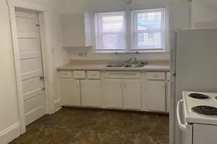 603 2nd St, Jackson, MI 49203 - Photo 17