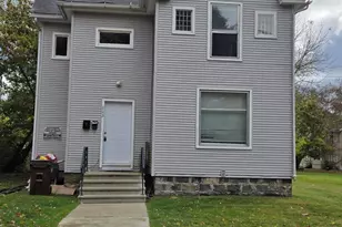 603 2nd St, Jackson, MI 49203 - Photo 1