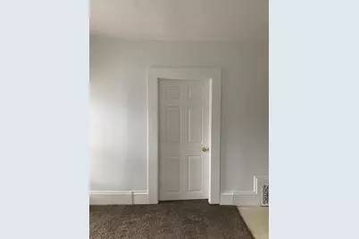 603 2nd Street, Jackson, MI 49203 - Photo 15