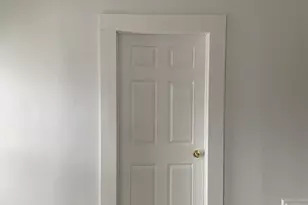 603 2nd St, Jackson, MI 49203 - Photo 15