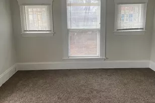 603 2nd St, Jackson, MI 49203 - Photo 11