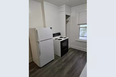 603 2nd Street, Jackson, MI 49203 - Photo 9