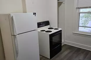 603 2nd St, Jackson, MI 49203 - Photo 9