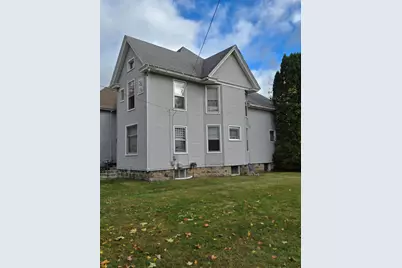 603 2nd Street, Jackson, MI 49203 - Photo 19