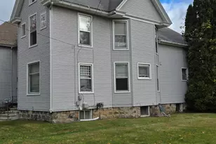 603 2nd St, Jackson, MI 49203 - Photo 19