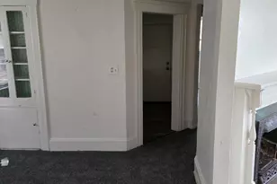 603 2nd St, Jackson, MI 49203 - Photo 3