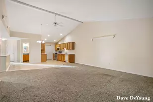 347 Timberlake E, Holland, MI 49424 - Photo 13