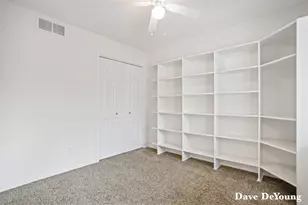 347 Timberlake E, Holland, MI 49424 - Photo 39