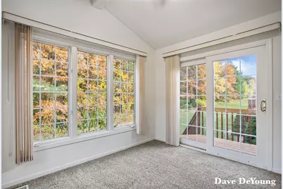 347 Timberlake E, Holland, MI 49424 - Photo 29