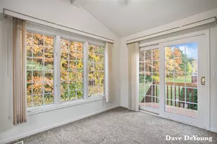 347 Timberlake E, Holland, MI 49424 - Photo 29