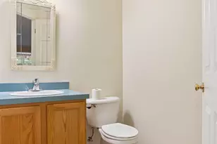 347 Timberlake E, Holland, MI 49424 - Photo 37