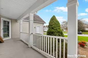 347 Timberlake E, Holland, MI 49424 - Photo 5