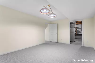 347 Timberlake E, Holland, MI 49424 - Photo 51