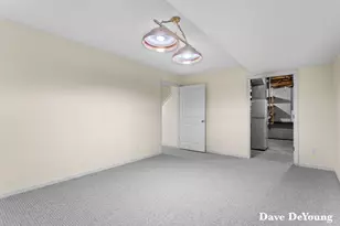 347 Timberlake E, Holland, MI 49424 - Photo 51