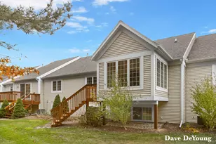 347 Timberlake E, Holland, MI 49424 - Photo 59