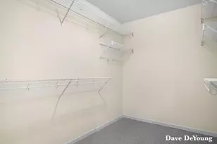 347 Timberlake E, Holland, MI 49424 - Photo 47