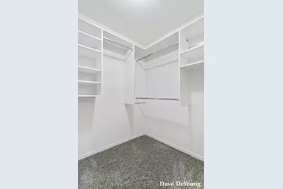 347 Timberlake E, Holland, MI 49424 - Photo 35