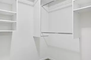 347 Timberlake E, Holland, MI 49424 - Photo 35