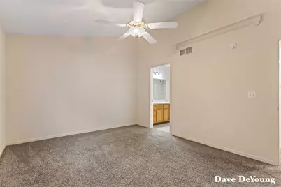 347 Timberlake E, Holland, MI 49424 - Photo 31