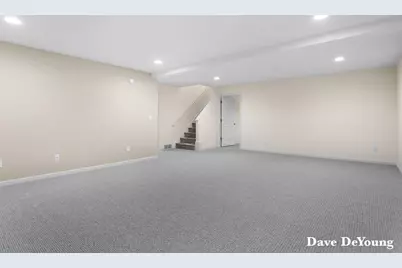 347 Timberlake E, Holland, MI 49424 - Photo 43