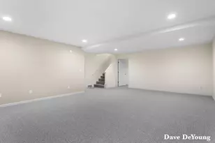 347 Timberlake E, Holland, MI 49424 - Photo 43