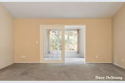 347 Timberlake E, Holland, MI 49424 - Photo 11