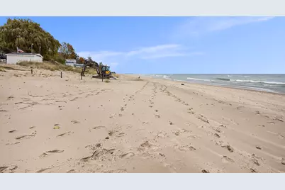 V/L Pershing Avenue, South Haven, MI 49090 - Photo 13