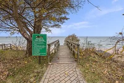 V/L Pershing Avenue, South Haven, MI 49090 - Photo 11