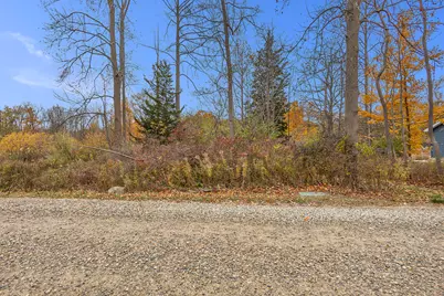 V/L Pershing Avenue, South Haven, MI 49090 - Photo 7