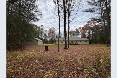 4335 Kings Corner Road, Glennie, MI 48737 - Photo 45