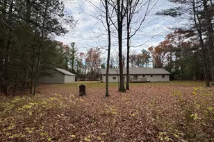 4335 Kings Corner Rd, Glennie, MI 48737 - Photo 45