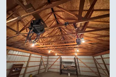 4335 Kings Corner Road, Glennie, MI 48737 - Photo 53