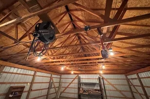 4335 Kings Corner Rd, Glennie, MI 48737 - Photo 53