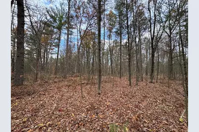 4335 Kings Corner Road, Glennie, MI 48737 - Photo 27