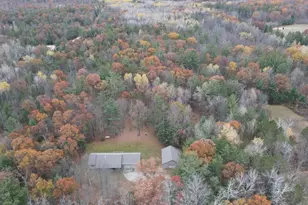 4335 Kings Corner Rd, Glennie, MI 48737 - Photo 5