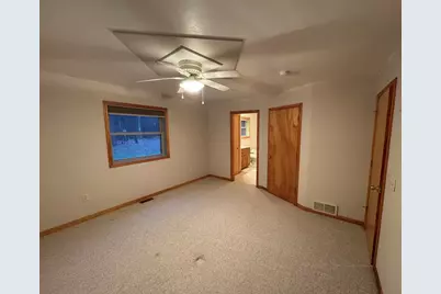 4335 Kings Corner Road, Glennie, MI 48737 - Photo 75