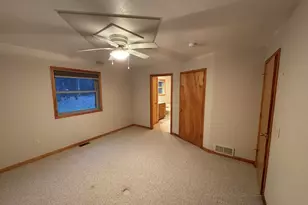 4335 Kings Corner Rd, Glennie, MI 48737 - Photo 75