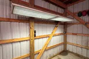 4335 Kings Corner Rd, Glennie, MI 48737 - Photo 57