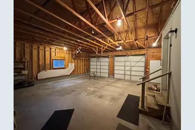 4335 Kings Corner Road, Glennie, MI 48737 - Photo 59